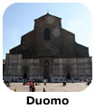 BO Duomo